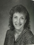 Geigle Photo